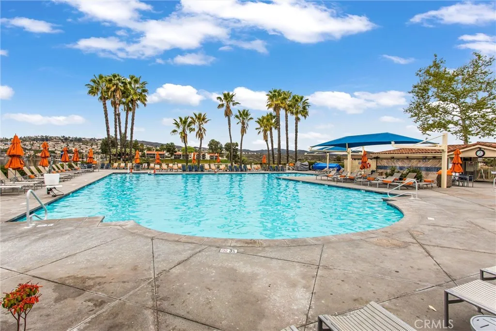 Community​​‌​​​​‌​​‌‌​​‌​​​‌‌​​​‌​​‌‌​​‌‌​​‌‌​​​​ Pool