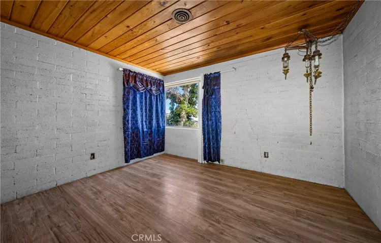 21798 Standing Rock Ave, Apple Valley, California 92307