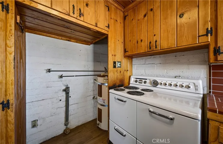 21798 Standing Rock Ave, Apple Valley, California 92307