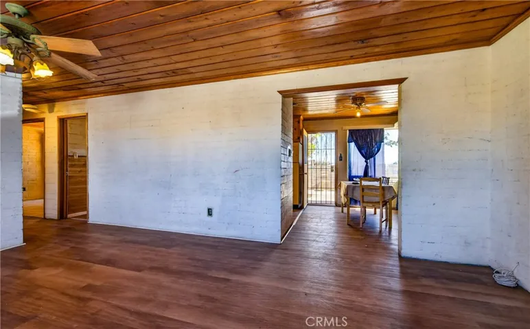 21798 Standing Rock Ave, Apple Valley, California 92307
