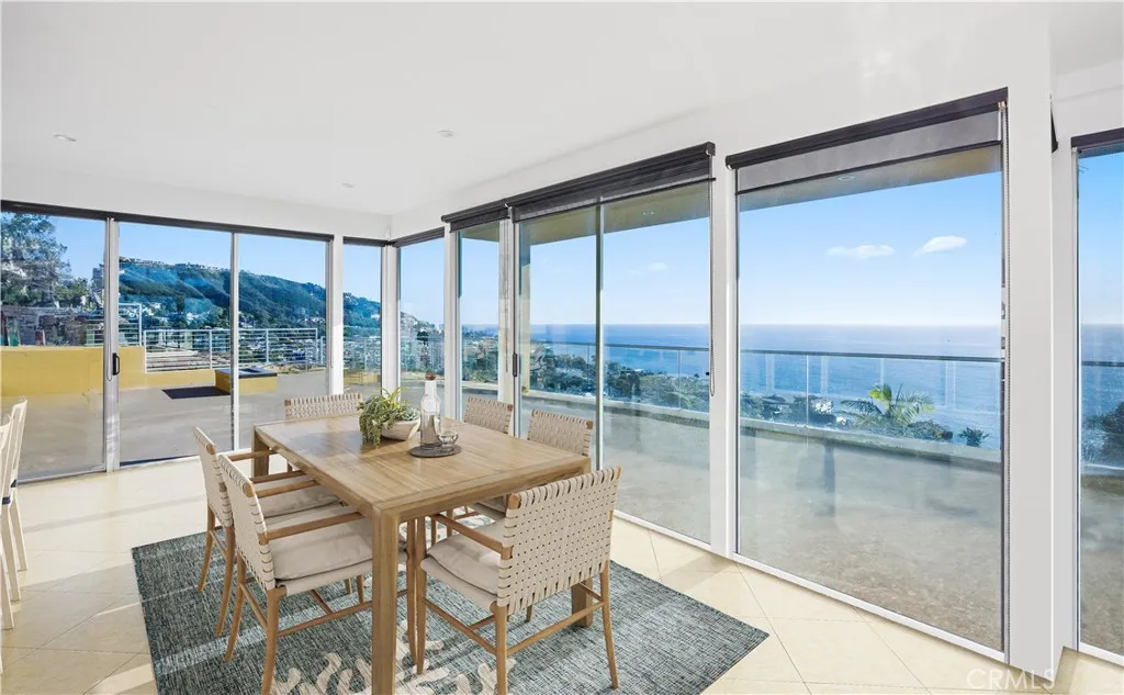 Virtual Staging