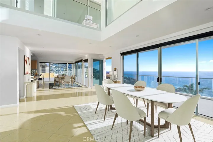Virtual Staging