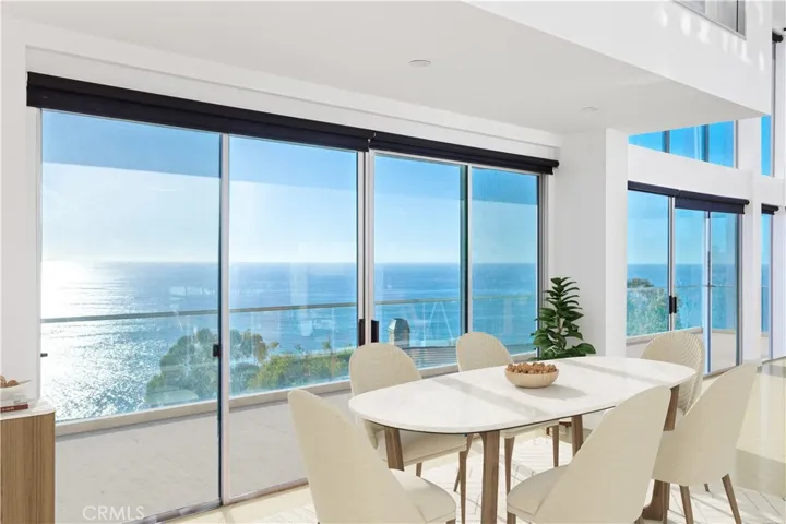 Virtual Staging