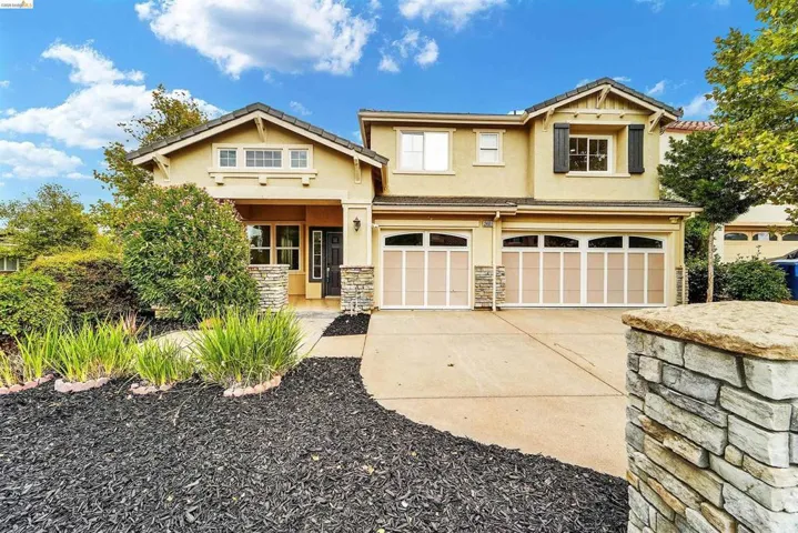 2401 Silveria Way, Antioch, California 94531 — photo 5