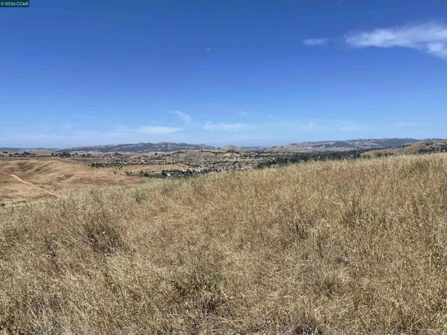 0 Finley Rd, Danville, California 94583 — photo 5