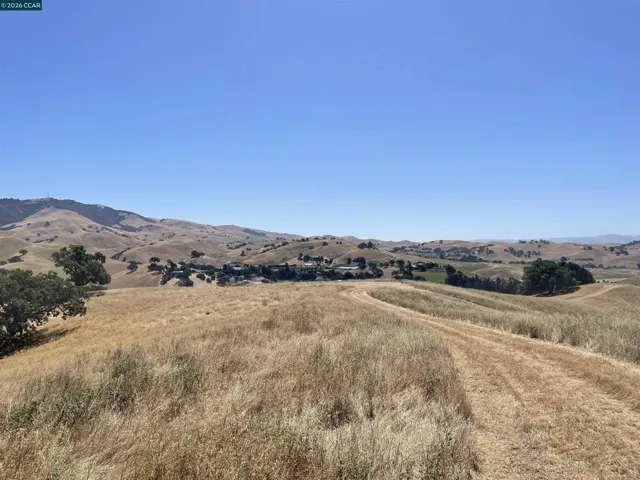 0 Finley Rd, Danville, California 94583 — photo 4