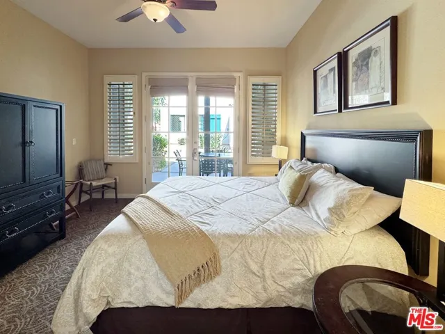 48672 Legacy Drive, La Quinta, California 92253