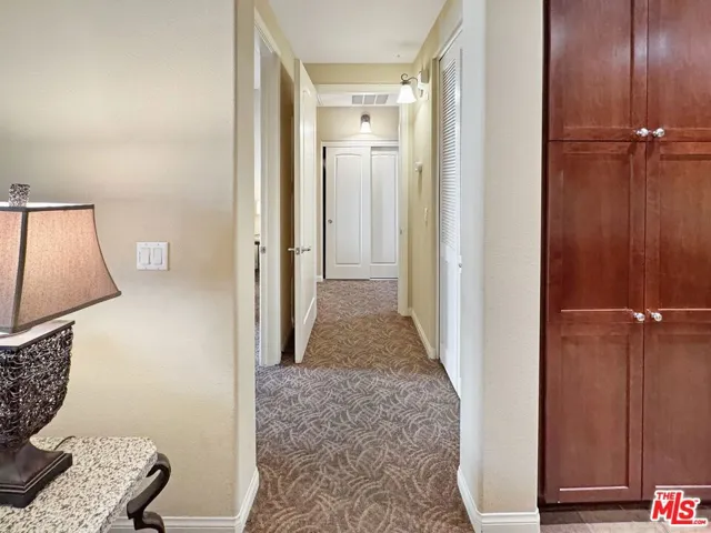 48672 Legacy Drive, La Quinta, California 92253