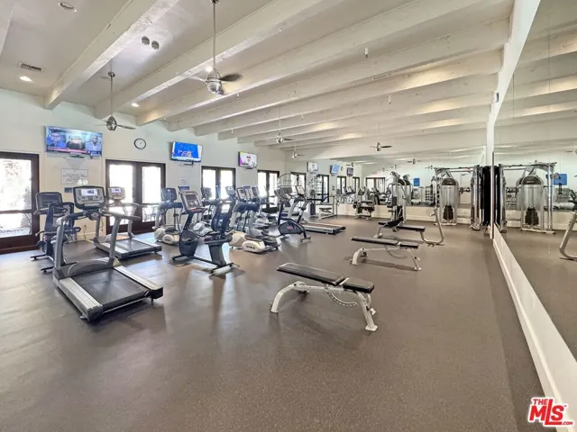 48672 Legacy Drive, La Quinta, California 92253