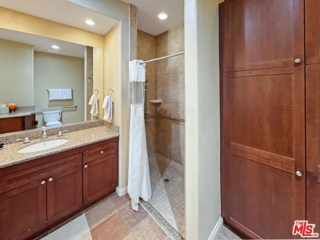 48672 Legacy Drive, La Quinta, California 92253