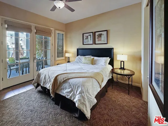 48672 Legacy Drive, La Quinta, California 92253
