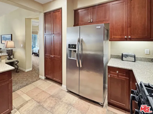 48672 Legacy Drive, La Quinta, California 92253