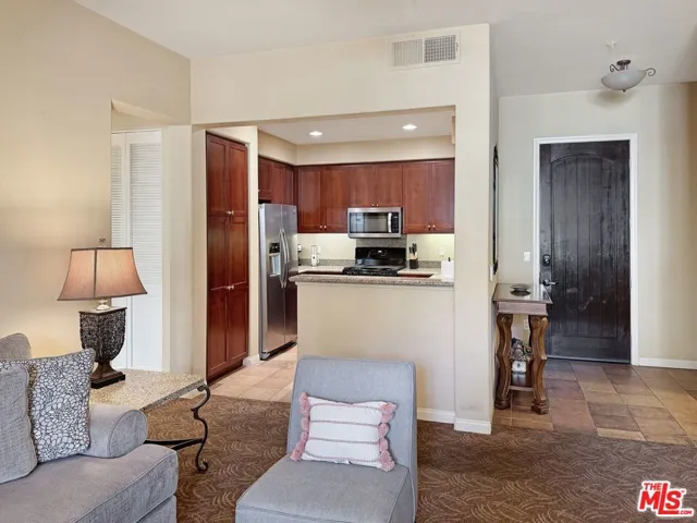 48672 Legacy Drive, La Quinta, California 92253