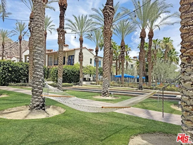48672 Legacy Drive, La Quinta, California 92253