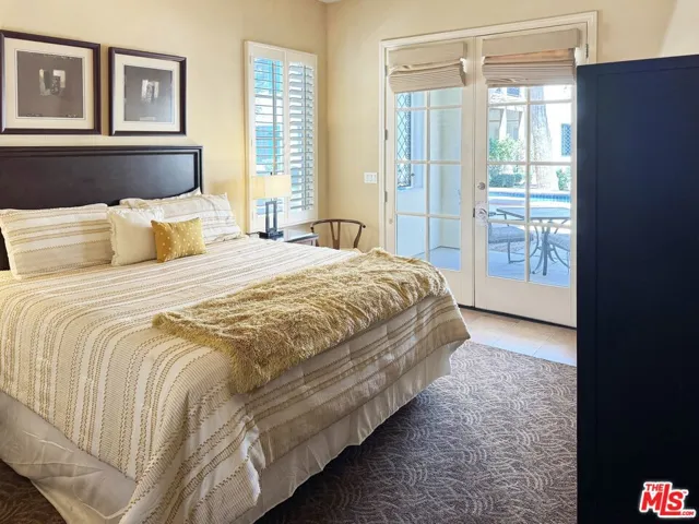 48672 Legacy Drive, La Quinta, California 92253