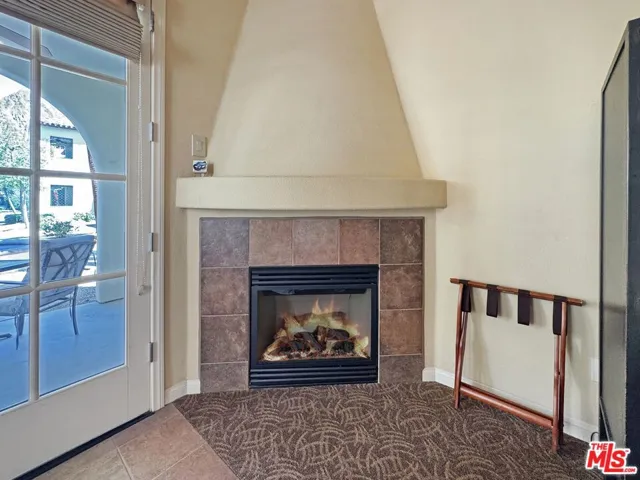 48672 Legacy Drive, La Quinta, California 92253
