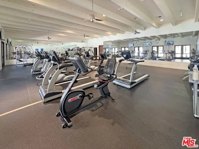 48672 Legacy Drive, La Quinta, California 92253