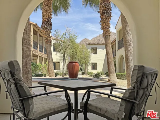 48672 Legacy Drive, La Quinta, California 92253