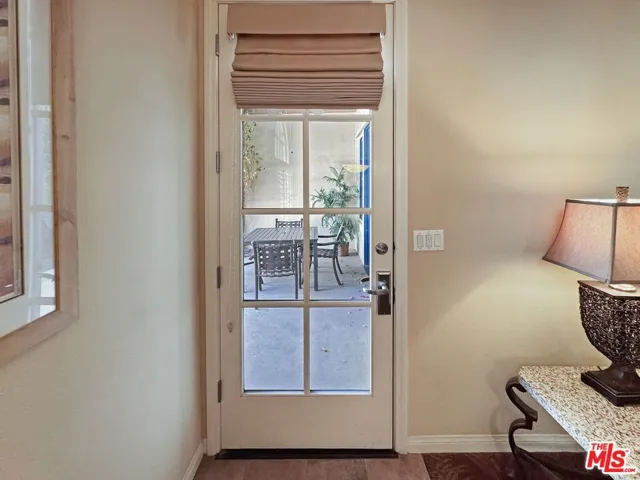 48672 Legacy Drive, La Quinta, California 92253