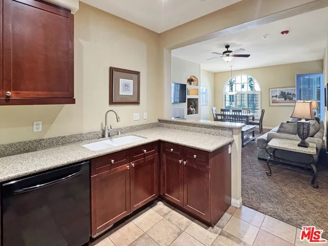 48672 Legacy Drive, La Quinta, California 92253