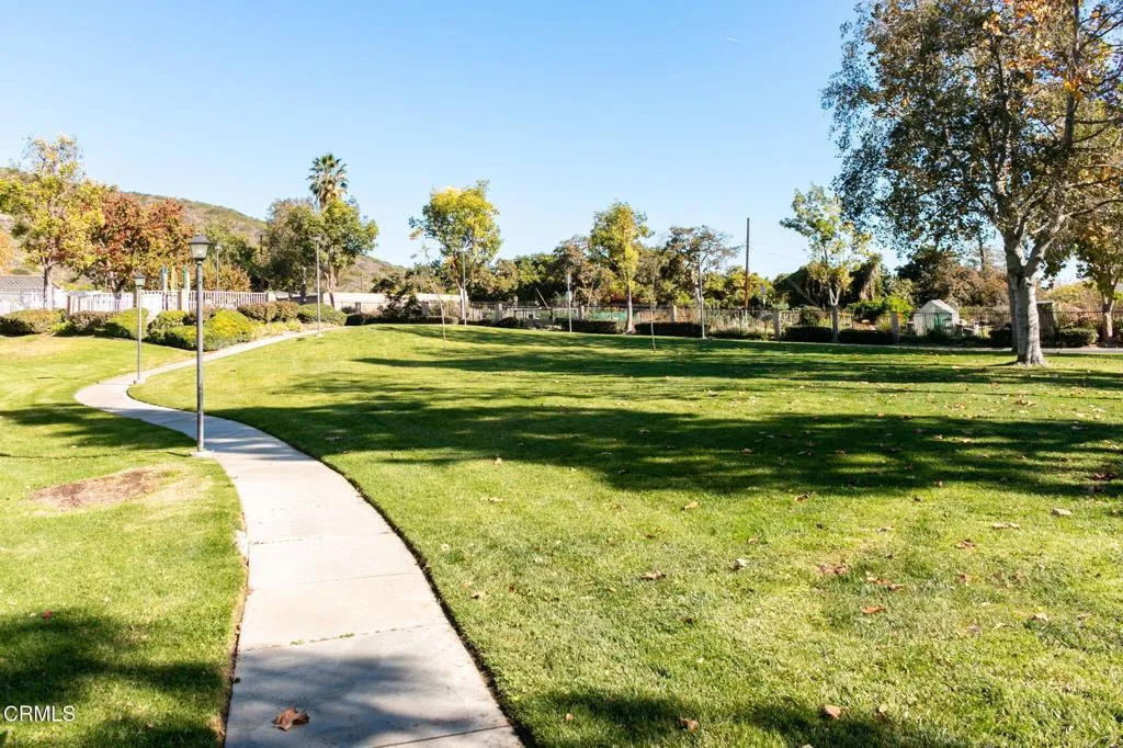 28-web-or-mls-UpmarketMedia-Vista1