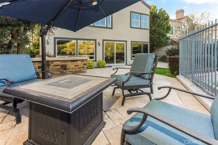8 Flores, Lake Forest, California 92610