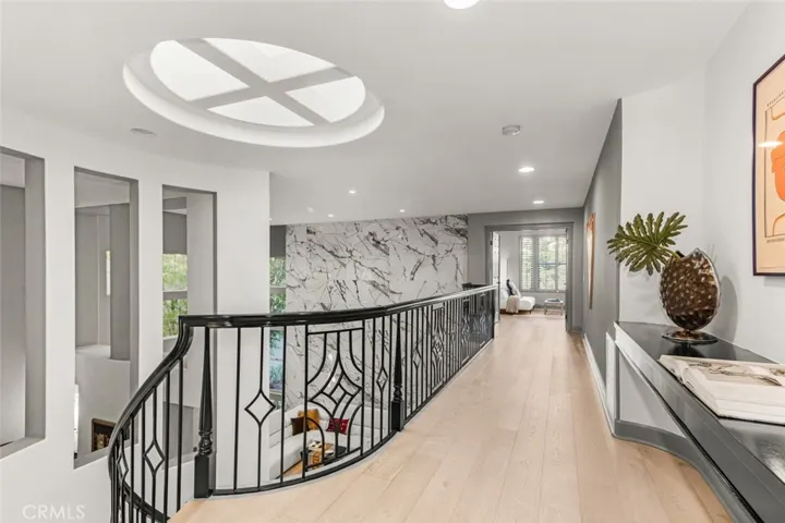 8 Flores, Lake Forest, California 92610