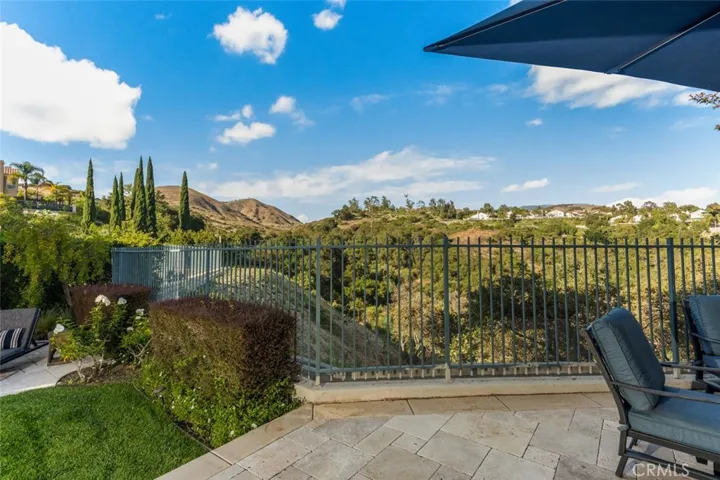 8 Flores, Lake Forest, California 92610