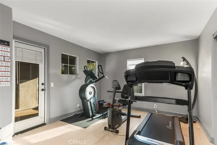 8 Flores, Lake Forest, California 92610