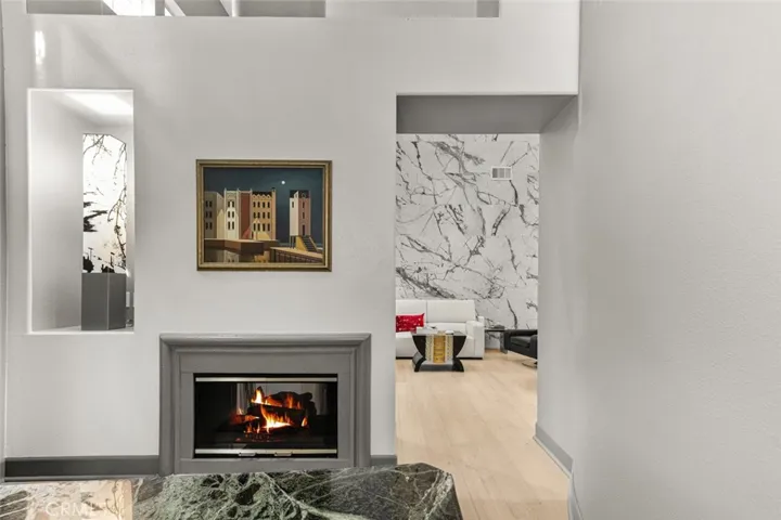 8 Flores, Lake Forest, California 92610