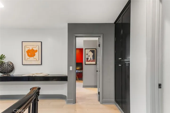 8 Flores, Lake Forest, California 92610