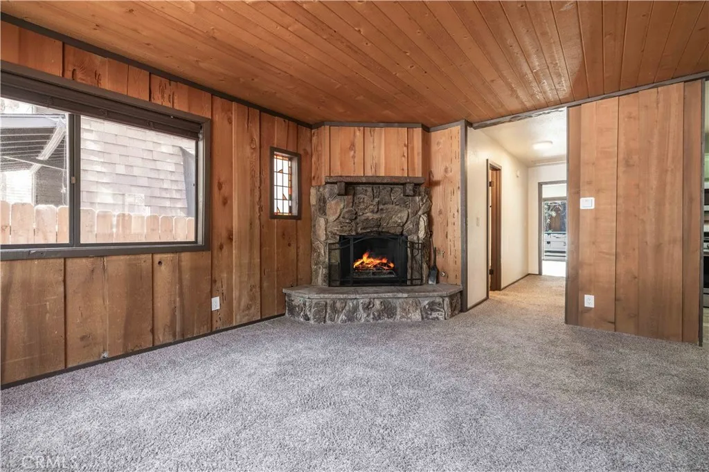 629 Sugarloaf Boulevard, Big Bear City, California 92314 — photo 5