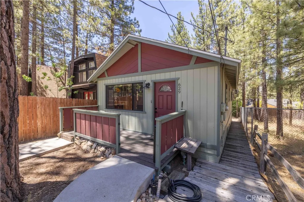 629 Sugarloaf Blvd