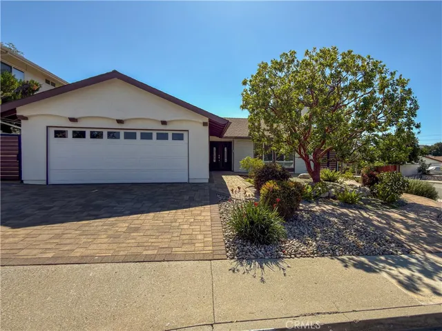 5445 Sunvalley Court, Agoura Hills, California 91301