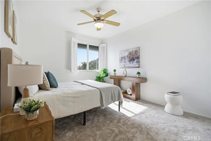 Bedroom 2 | Guest