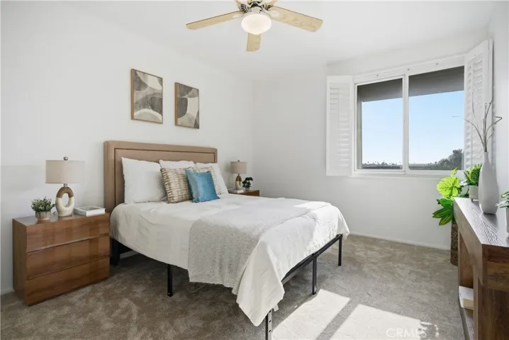 Bedroom 2 | Guest