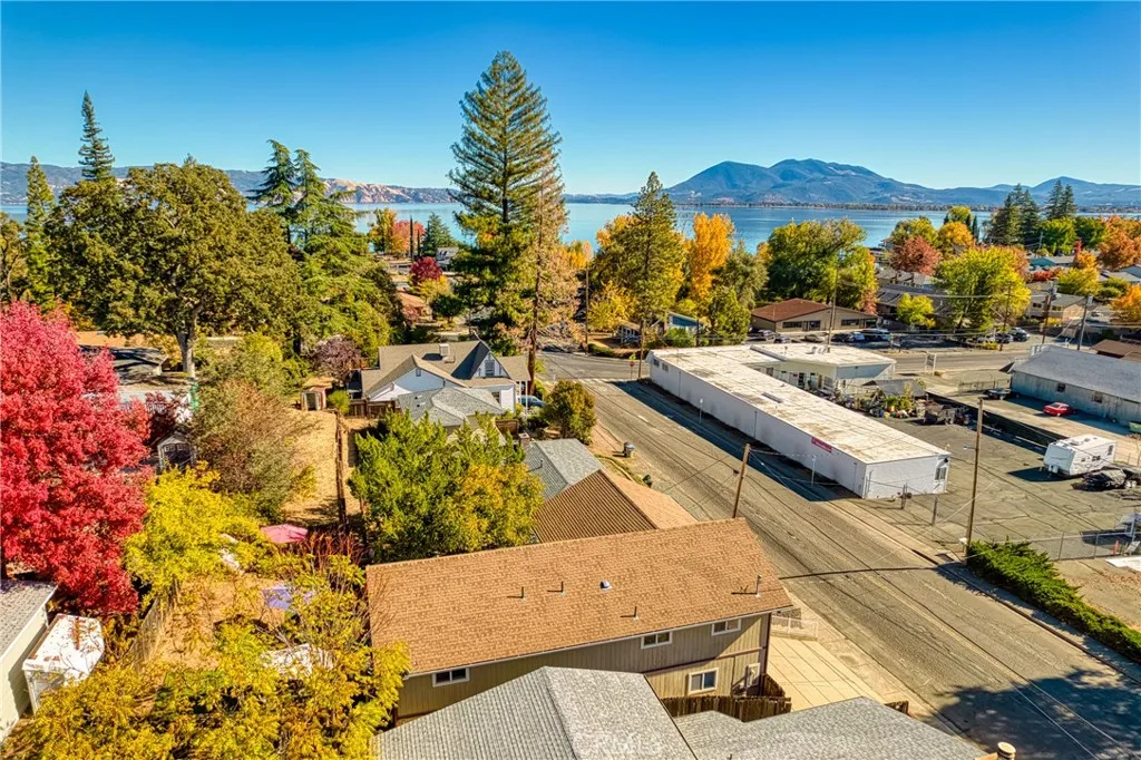 330 20th Street, Lakeport, California 95453 — photo 4