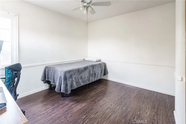 7901 La Carta Circle, Buena Park, California 90620