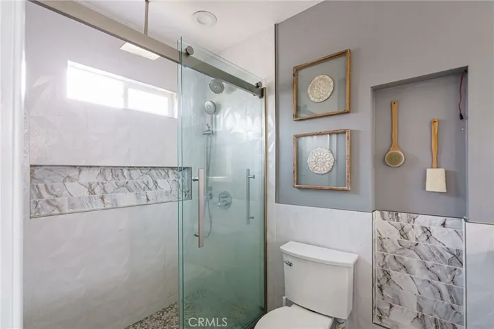 7901 La Carta Circle, Buena Park, California 90620