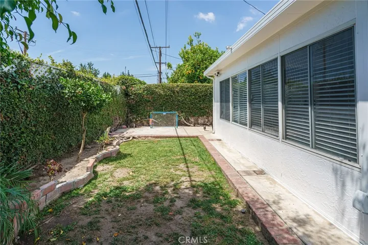 7901 La Carta Circle, Buena Park, California 90620