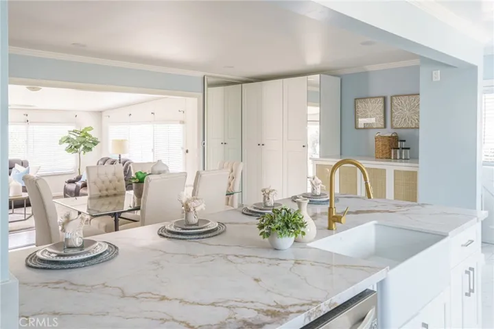 7901 La Carta Circle, Buena Park, California 90620