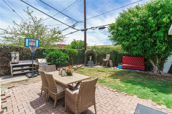 7901 La Carta Circle, Buena Park, California 90620