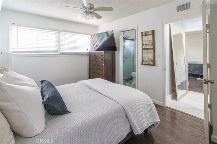 7901 La Carta Circle, Buena Park, California 90620