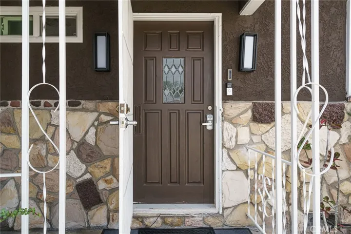 7901 La Carta Circle, Buena Park, California 90620