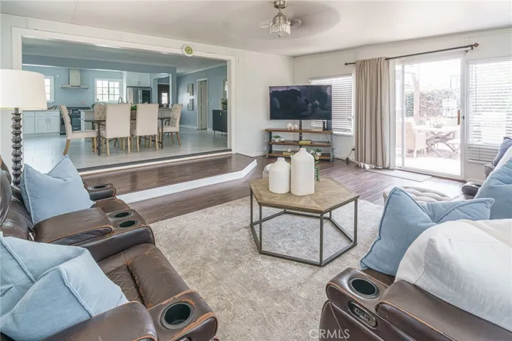 7901 La Carta Circle, Buena Park, California 90620