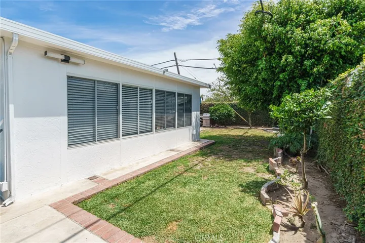 7901 La Carta Circle, Buena Park, California 90620
