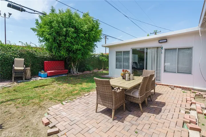 7901 La Carta Circle, Buena Park, California 90620