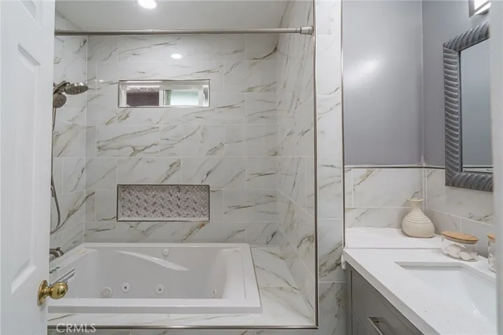 7901 La Carta Circle, Buena Park, California 90620