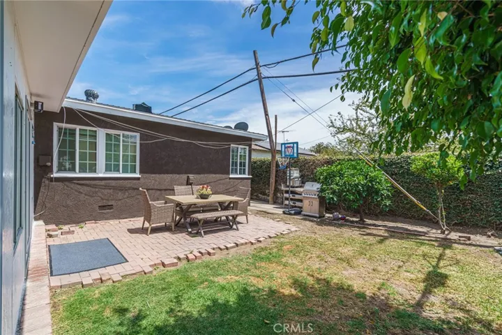 7901 La Carta Circle, Buena Park, California 90620