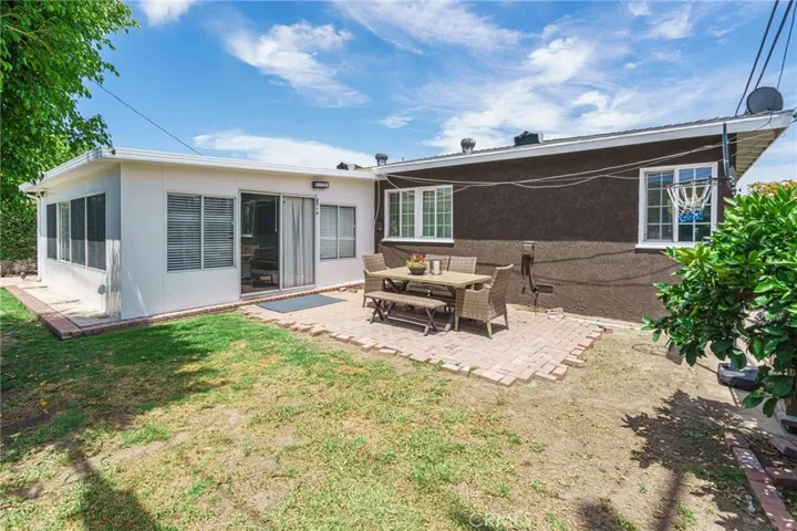 7901 La Carta Circle, Buena Park, California 90620